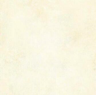 Cream Colored Wallpaper