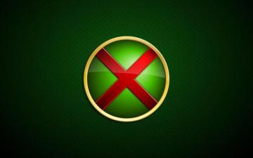 Google Image Result For Fc00 Deviantart Net Fs71 I