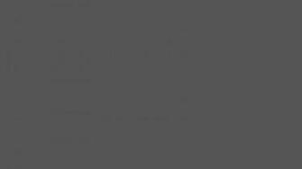 Image For Solid Gray Wallpaper