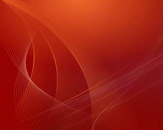 Red Wallpaper Designs Description Widescreen