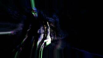 Go Back Pix For Slender The Arrival Wallpaper
