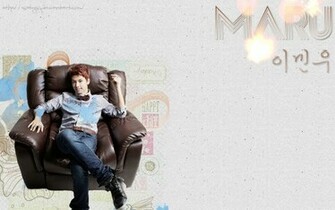 Clown S Maru Wallpaper By Sahysj