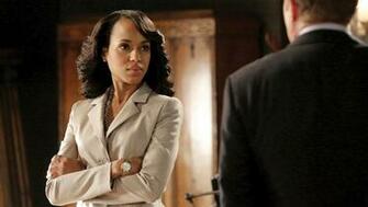 Scandal Serie Tv Streaming Streamita Net