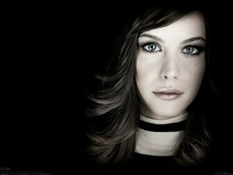Liv Tyler Wallpaper