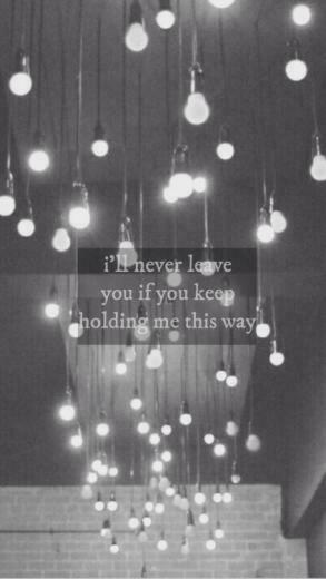 Four Lyrics