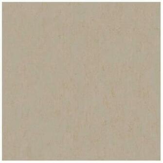 Natural Radiance Hudson Wallpaper Color Mocha Taupe Platinum Silver