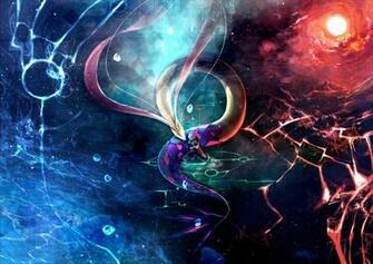 Img Pokemontrash Image Pokemon X Y
