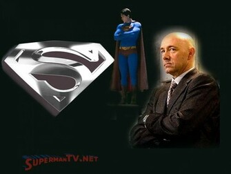Superman Returns Soundtrack Making Was