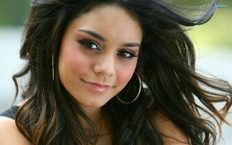 Vanessa Hudgens Image Wallpaper Photos