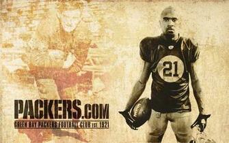 Charles Woodson Raiders Wallpaper Ing Gallery