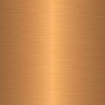 Shiny Copper Texture