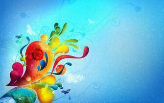 In This Post We Will Be Showcasing Graphic Abstract Wallpaper