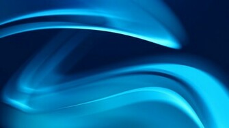 Wallpaper Background Abstract Mac Apple Background