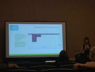 Dan Keyworth On Lots Of Great Enhancements Coming To