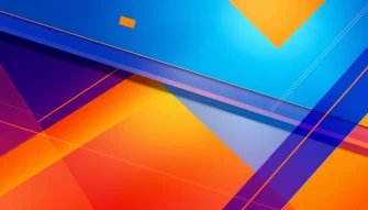 Motorola Wallpaper