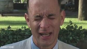 Forrest Gump Wallpaper HD