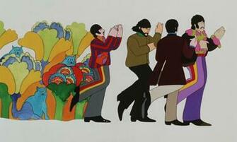 Quando O Rock And Roll Encontra A Anima Em Clipes