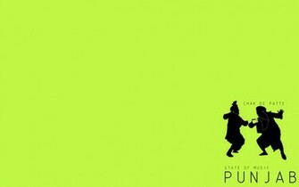 Wallpaper Image Photos Picpile Punjabi HD World