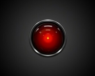Kubrick Wallpaper Image