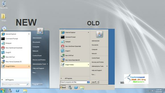 Enable Aero Themes In Windows Server R2
