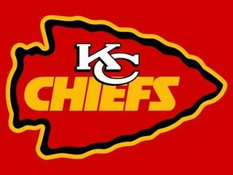 Kansas City Chiefs