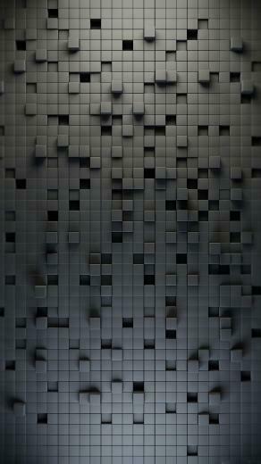Full HD P Cube Wallpaper Desktop Background X In