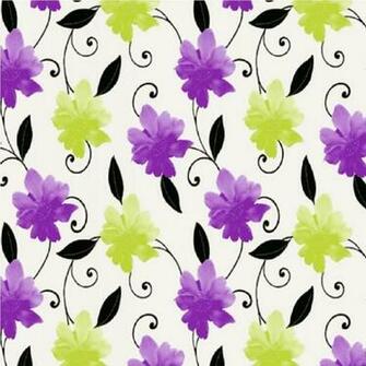 Home Wallpaper Direct