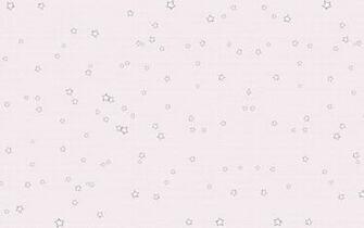 Polka Dot Wallpaper For Computer Image