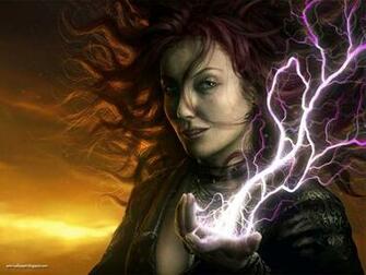 Cg Art Wallpaper Marek Okon Artwork Arts