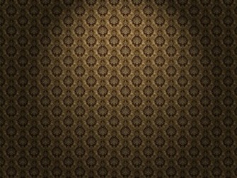 Texture Wallpaper Natural Textures Art X