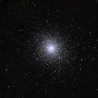 Apod August Messier
