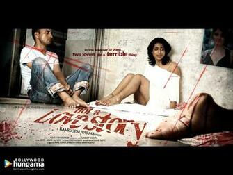 Not A Love Story Wallpaper Deepak Dobriyalmahie Gill