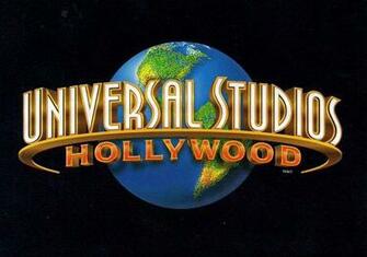 Universal Studios Logo Pictures