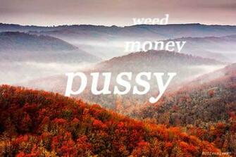 Offensive Wallpaper