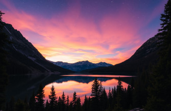 Bing Daily Wallpaper And Screensavers