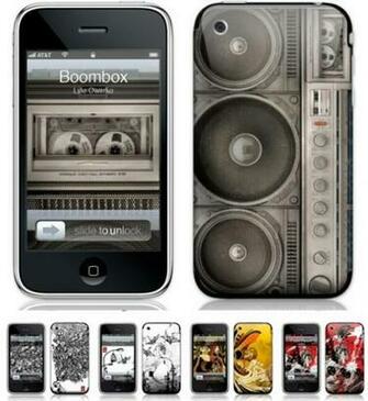 iPhone Wallpaper Best