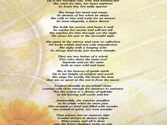 Funny Love Poems Him Golovequotes