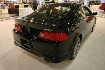 Acura Rsx HD Wallpaper Background Image Photos Pictures