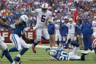 Nfl Season Week Betting Recap Sports Insights