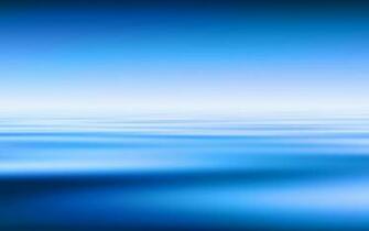 Blue Background Abstract Light Effect No Wallpaper