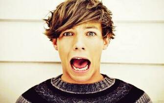 1d Wallpaper One Direction