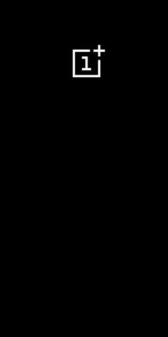 Oneplus Wallpaper Logo By Douglas Santos