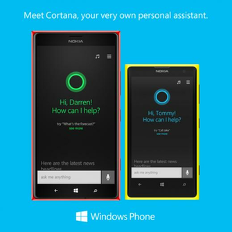 Microsoft On Monday Shared A New Television Commercial Which The