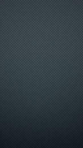 Classic Background iPhone 5s Wallpaper