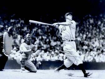 Baseball Wallpaper Top Best Desktop All Kind Of