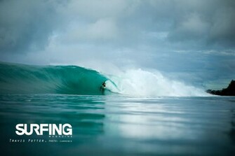 Amazing HD Surfing Photography Wallpaper Status Cars