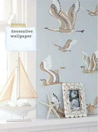 Aaaaaaaacbc Reehbzwnkps S1600 Decorative Beach Themed Wallpaper Jpg