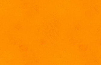 Solid Orange Wallpaper