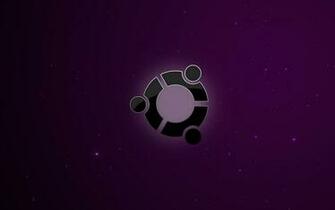 Wallpaper HD Ubuntu High Definition Background