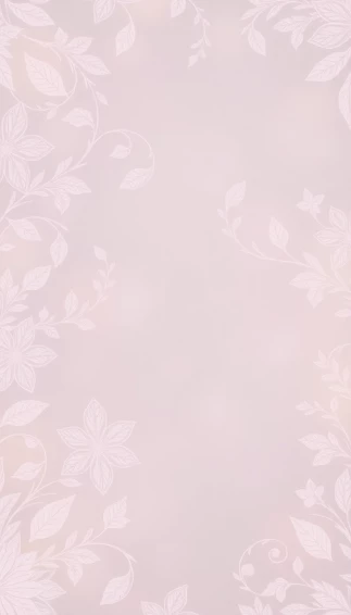 Joanne Wallpaper